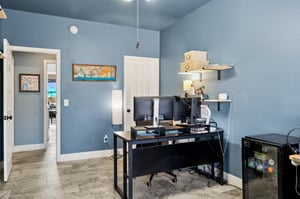 5210 E Calle De Baca Cave Creek AZ 85331-019.jpg