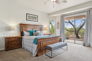 5210 E Calle De Baca Cave Creek AZ 85331-020.jpg