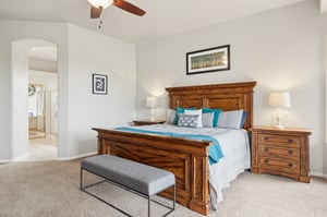 5210 E Calle De Baca Cave Creek AZ 85331-021.jpg