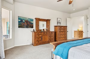 5210 E Calle De Baca Cave Creek AZ 85331-022.jpg