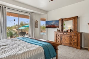 5210 E Calle De Baca Cave Creek AZ 85331-023.jpg