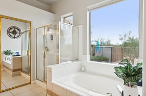 5210 E Calle De Baca Cave Creek AZ 85331-024.jpg