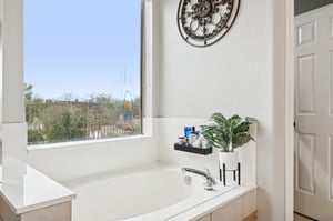 5210 E Calle De Baca Cave Creek AZ 85331-025.jpg