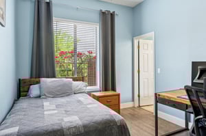5210 E Calle De Baca Cave Creek AZ 85331-027.jpg