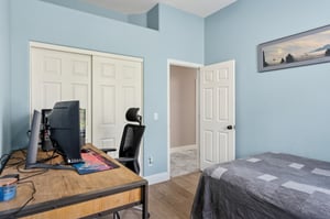 5210 E Calle De Baca Cave Creek AZ 85331-028.jpg