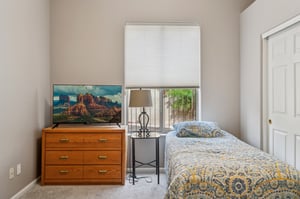 5210 E Calle De Baca Cave Creek AZ 85331-029.jpg