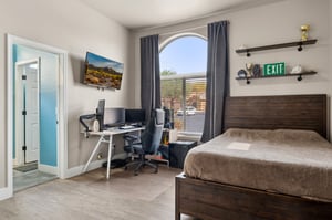 5210 E Calle De Baca Cave Creek AZ 85331-030.jpg