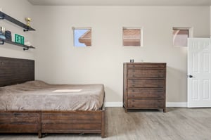 5210 E Calle De Baca Cave Creek AZ 85331-031.jpg
