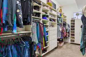 5210 E Calle De Baca Cave Creek AZ 85331-035.jpg