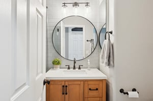 5210 E Calle De Baca Cave Creek AZ 85331-036.jpg