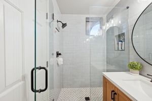5210 E Calle De Baca Cave Creek AZ 85331-037.jpg