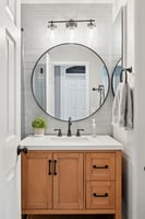 5210 E Calle De Baca Cave Creek AZ 85331-039.jpg
