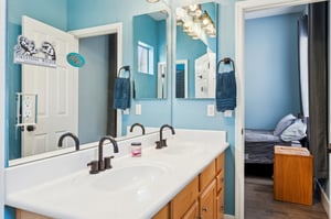 5210 E Calle De Baca Cave Creek AZ 85331-040.jpg