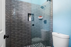 5210 E Calle De Baca Cave Creek AZ 85331-041.jpg