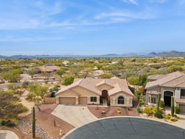 5210 E Calle De Baca Cave Creek AZ 85331-042.jpg