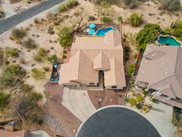 5210 E Calle De Baca Cave Creek AZ 85331-043.jpg