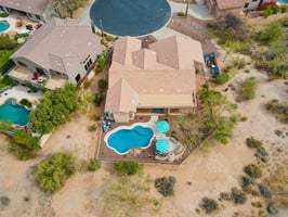 5210 E Calle De Baca Cave Creek AZ 85331-044.jpg