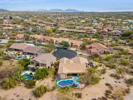 5210 E Calle De Baca Cave Creek AZ 85331-045.jpg