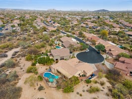 5210 E Calle De Baca Cave Creek AZ 85331-046.jpg
