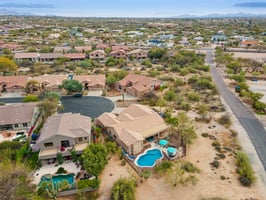 5210 E Calle De Baca Cave Creek AZ 85331-047.jpg