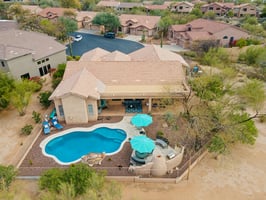 5210 E Calle De Baca Cave Creek AZ 85331-048.jpg