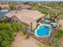 5210 E Calle De Baca Cave Creek AZ 85331-049.jpg