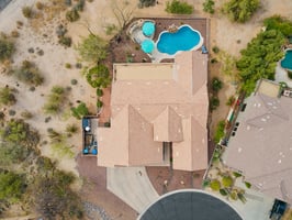 5210 E Calle De Baca Cave Creek AZ 85331-050.jpg