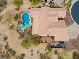 5210 E Calle De Baca Cave Creek AZ 85331-051.jpg
