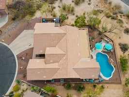 5210 E Calle De Baca Cave Creek AZ 85331-052.jpg
