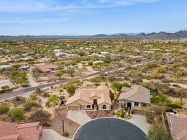 5210 E Calle De Baca Cave Creek AZ 85331-053.jpg