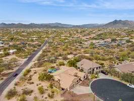 5210 E Calle De Baca Cave Creek AZ 85331-054.jpg