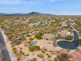 5210 E Calle De Baca Cave Creek AZ 85331-055.jpg