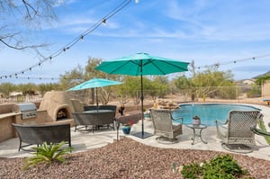 5210 E Calle De Baca Cave Creek AZ 85331-056.jpg