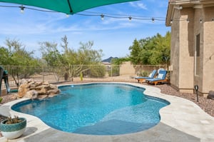 5210 E Calle De Baca Cave Creek AZ 85331-057.jpg