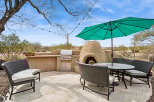 5210 E Calle De Baca Cave Creek AZ 85331-058.jpg