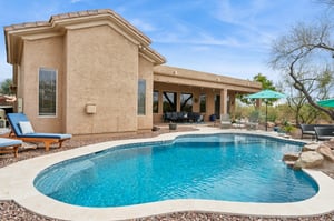 5210 E Calle De Baca Cave Creek AZ 85331-059.jpg