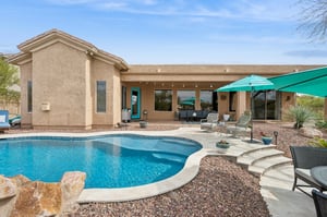 5210 E Calle De Baca Cave Creek AZ 85331-060.jpg
