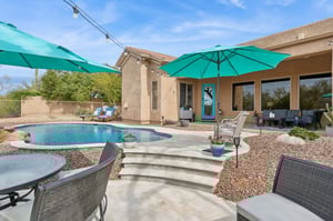 5210 E Calle De Baca Cave Creek AZ 85331-061.jpg