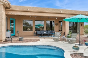 5210 E Calle De Baca Cave Creek AZ 85331-062.jpg