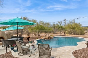 5210 E Calle De Baca Cave Creek AZ 85331-063.jpg