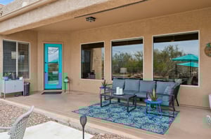 5210 E Calle De Baca Cave Creek AZ 85331-064.jpg