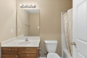  Photo 45