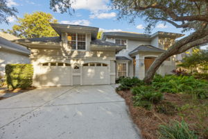 Welcome to 5210 Village Way