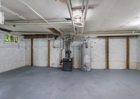 24-Basement