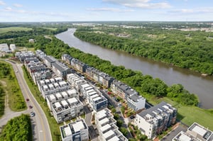 DJI_0004.jpg