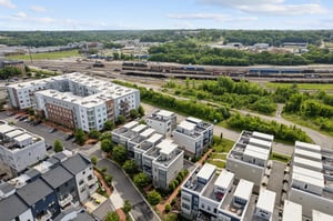 DJI_0994.jpg