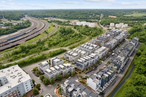 DJI_0996.jpg