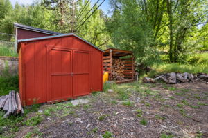 Photo 46