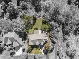  Photo 88