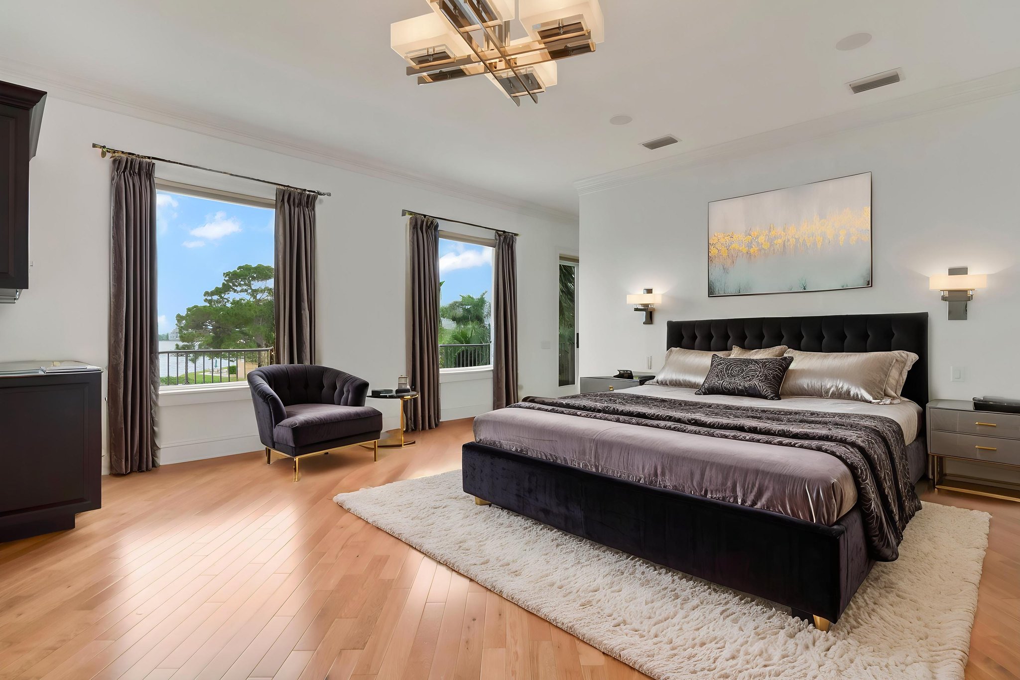 84 - room virtually staged.jpeg
